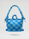 Ona Soft Bag