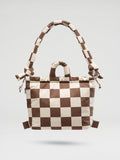 Ona Soft Bag