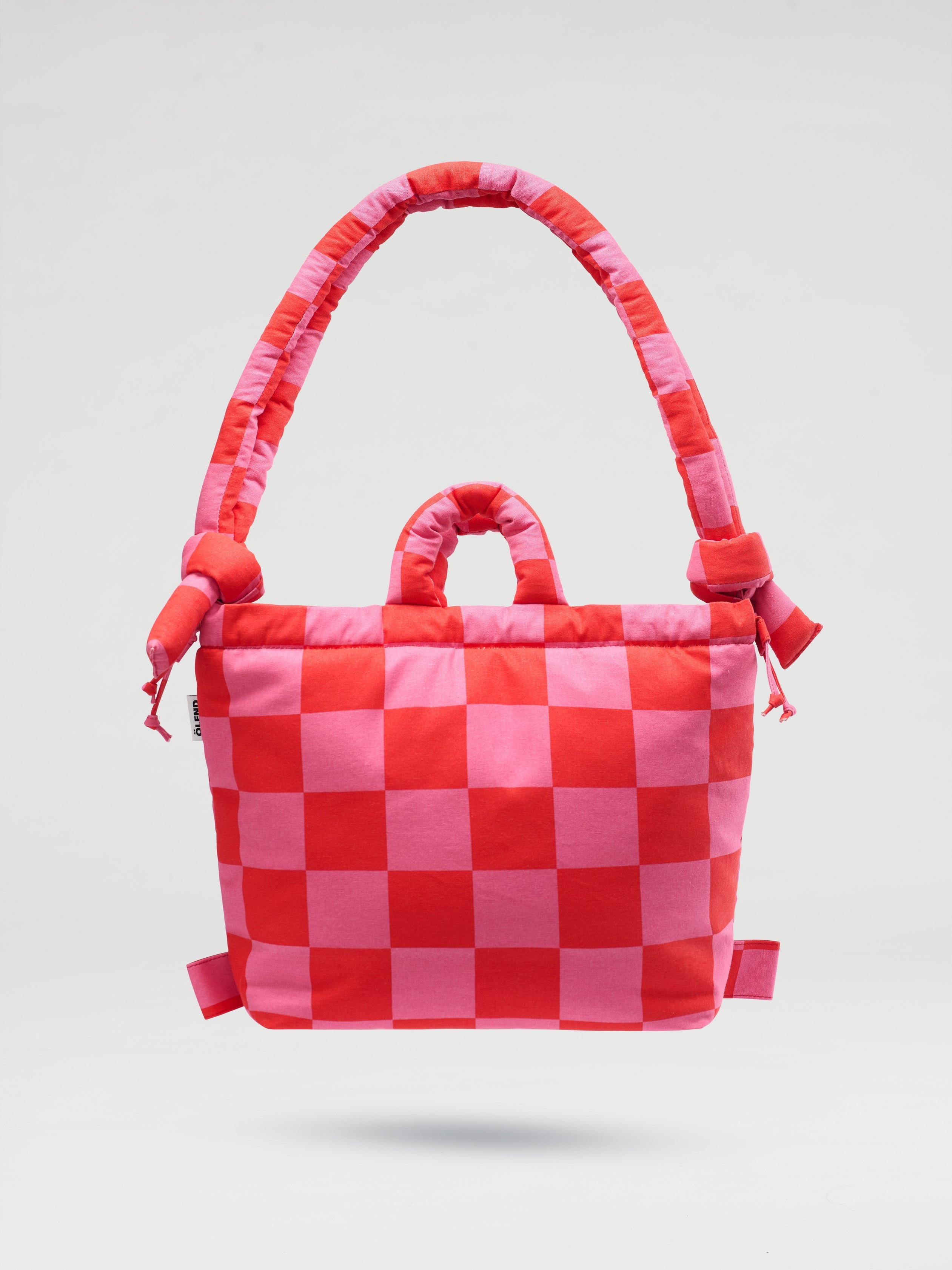 Ona Soft Bag