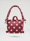 Ona Soft Bag