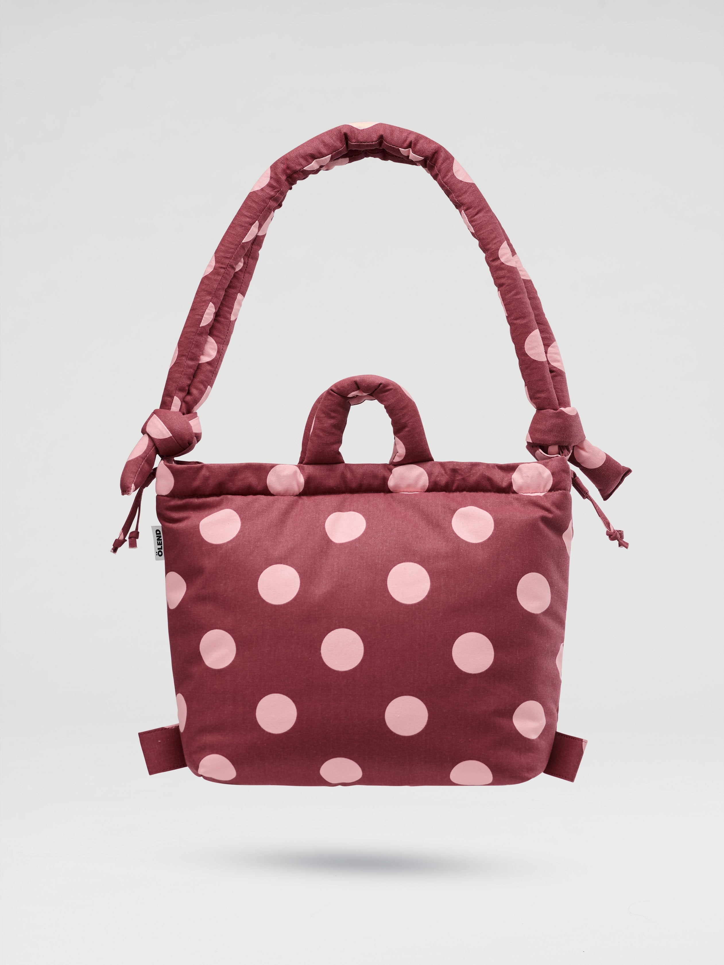 Ona Soft Bag