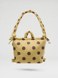 Ona Soft Bag