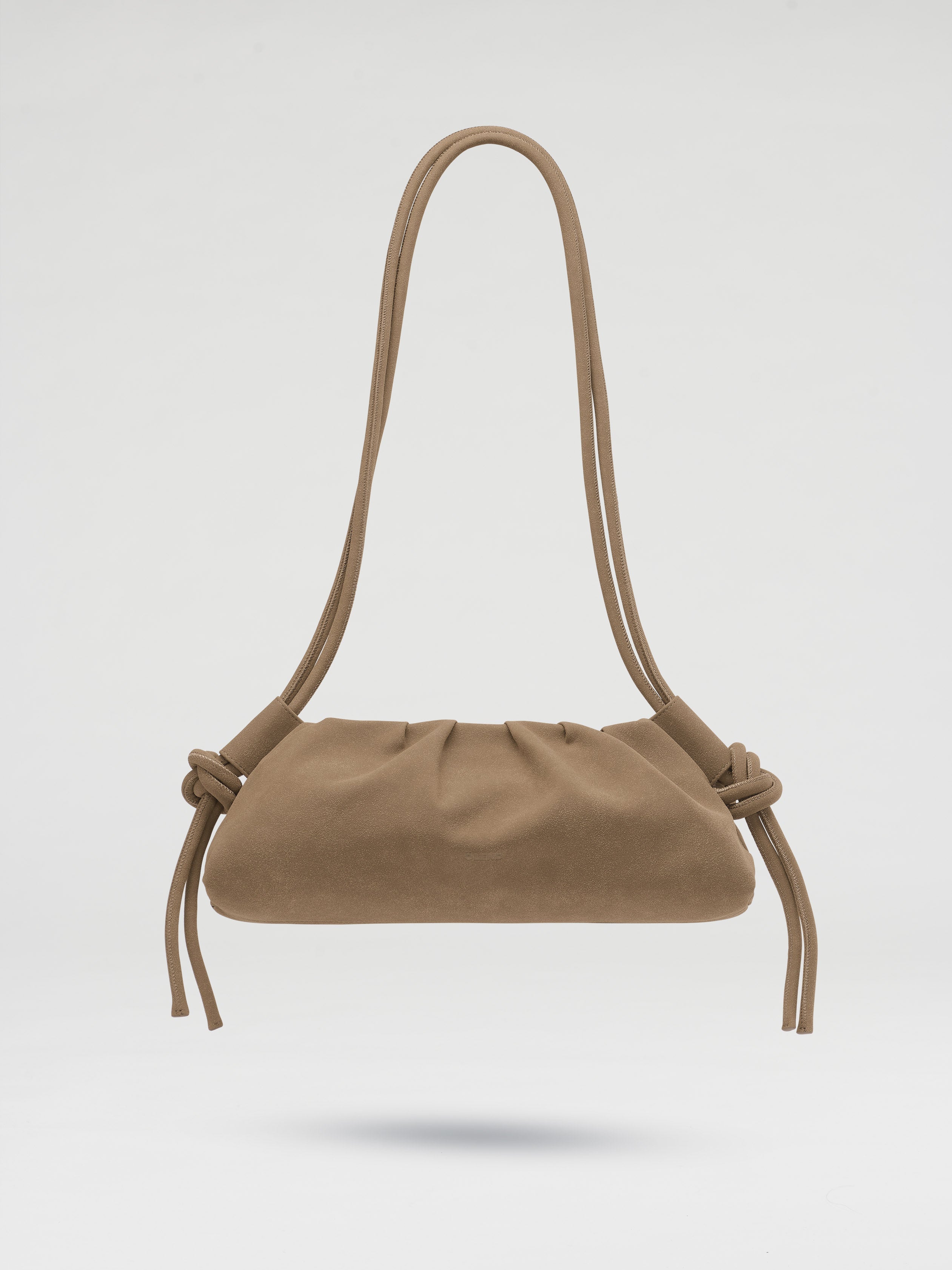 Heritage Dumpling Bag