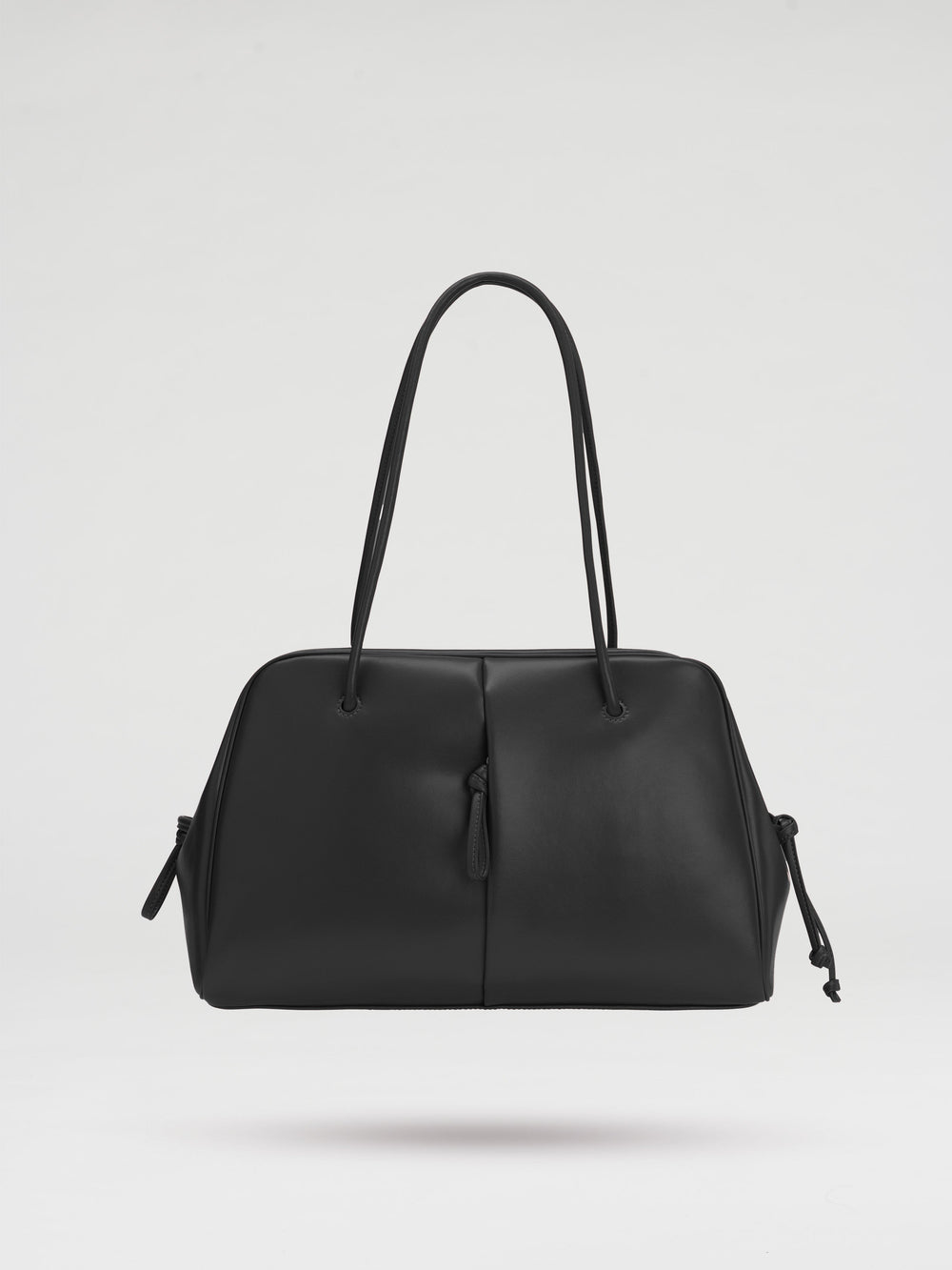 Brooklyn Bag