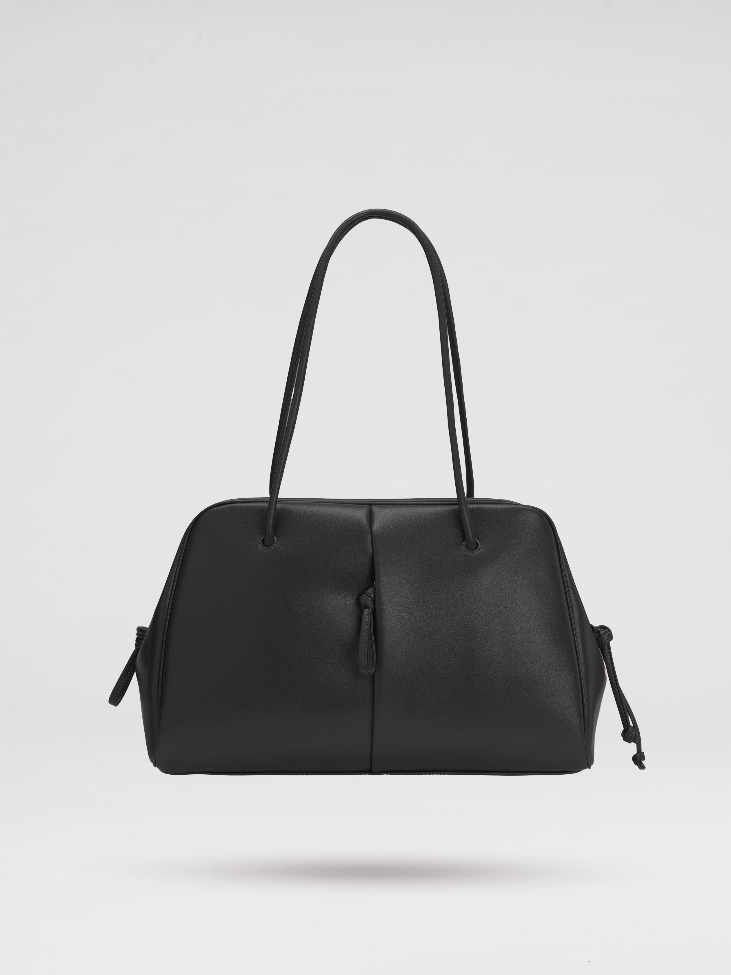 Brooklyn Bag