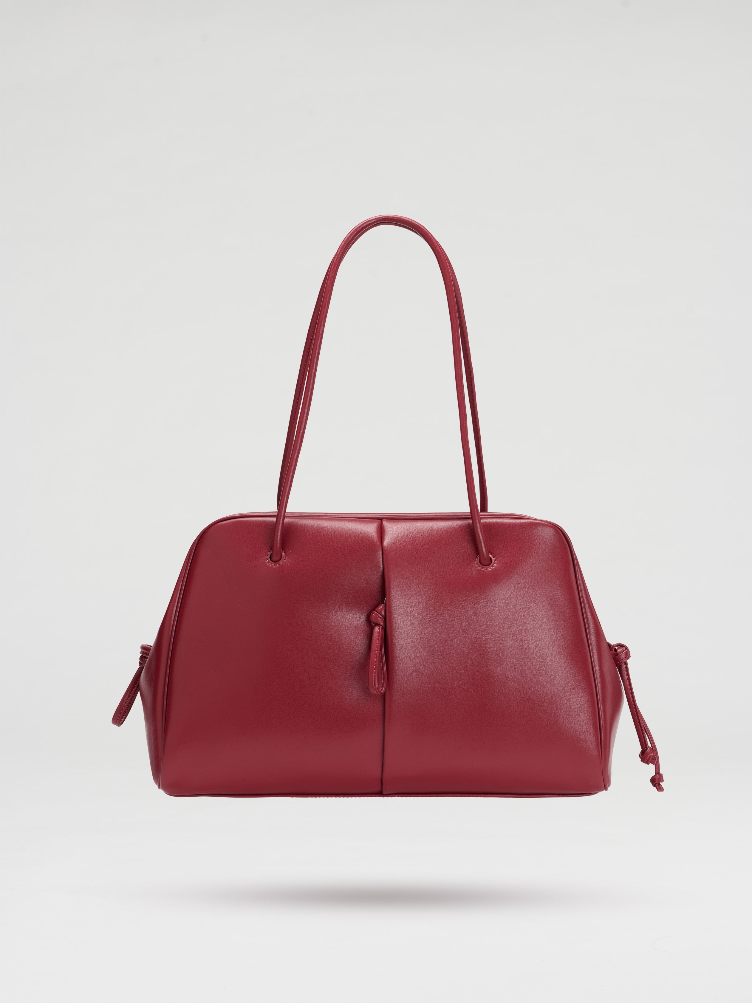 Brooklyn Bag