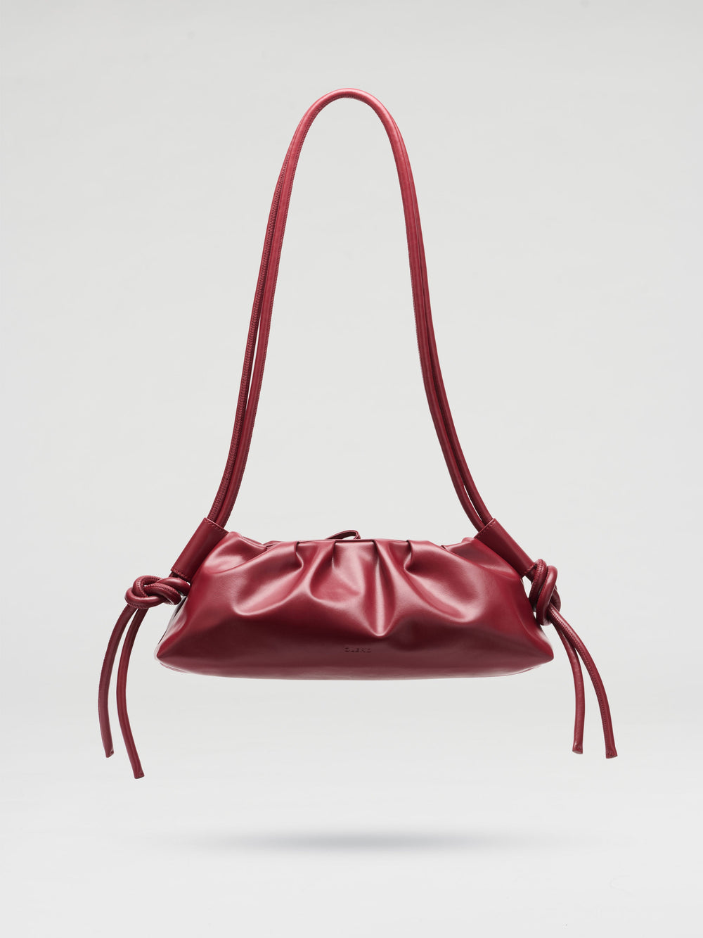 Heritage Dumpling Bag