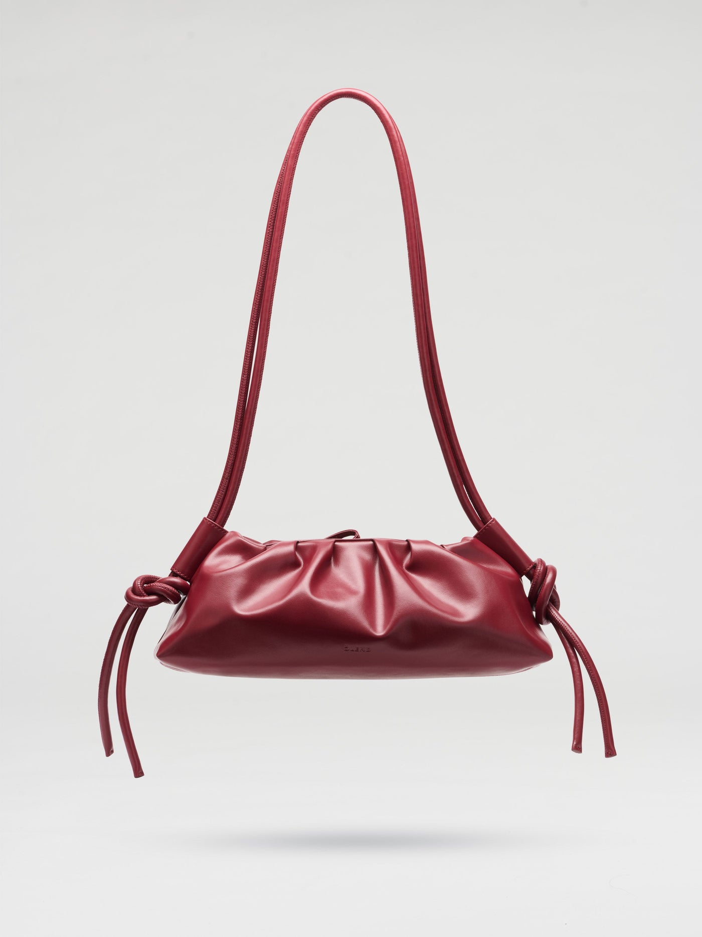 Heritage Dumpling Bag