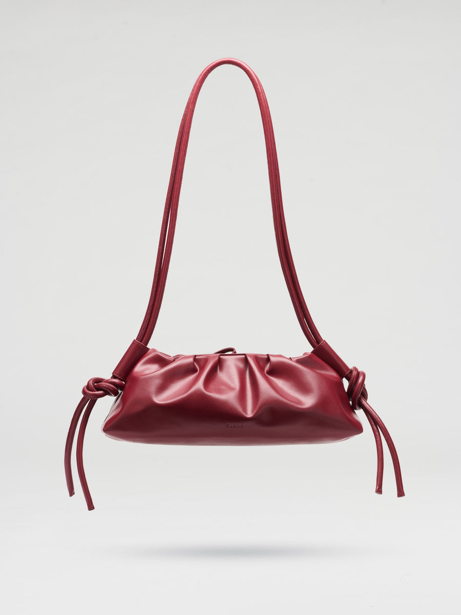 Heritage Dumpling Bag