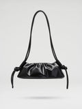Heritage Dumpling Bag