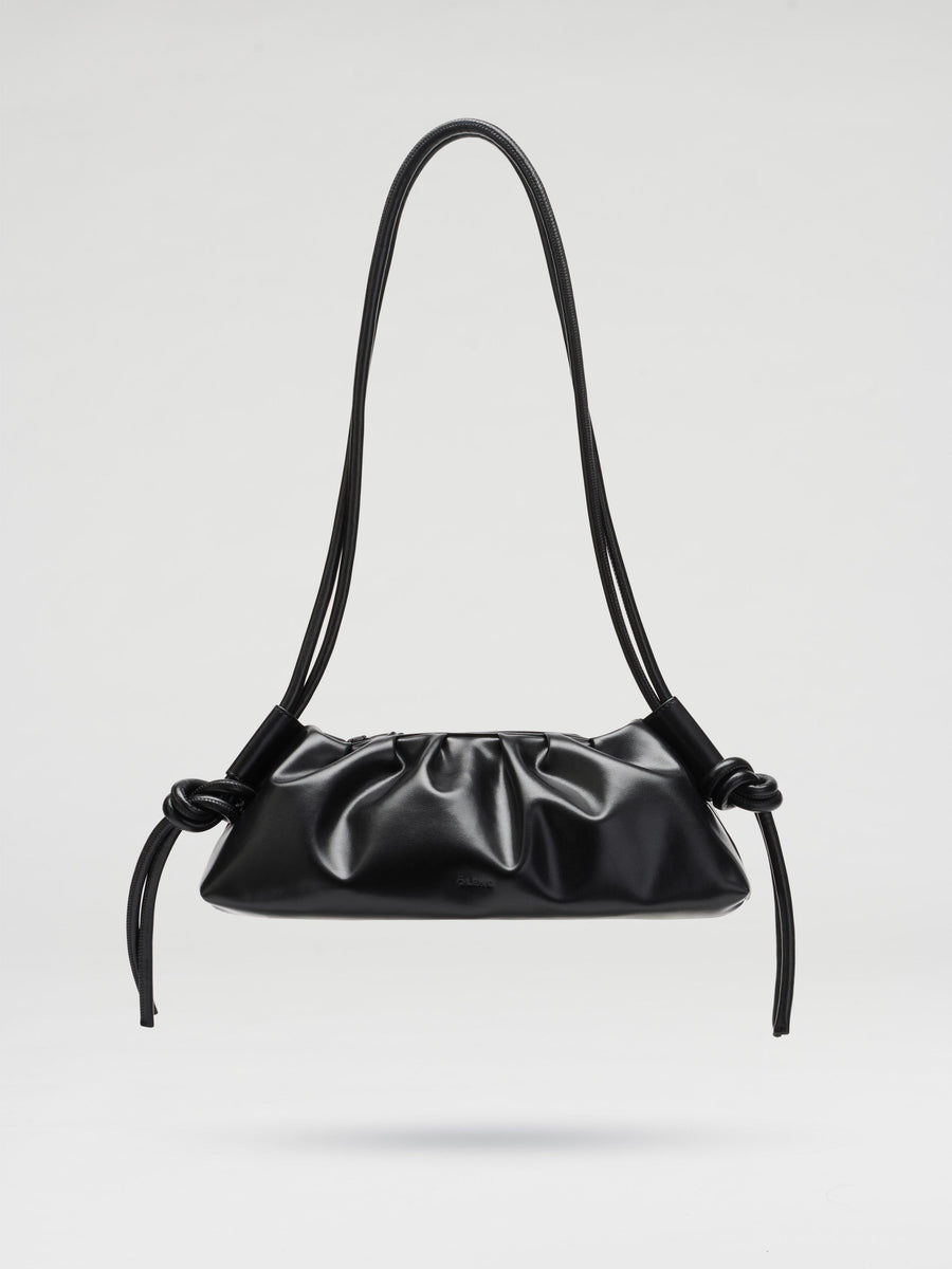 Heritage Dumpling Bag