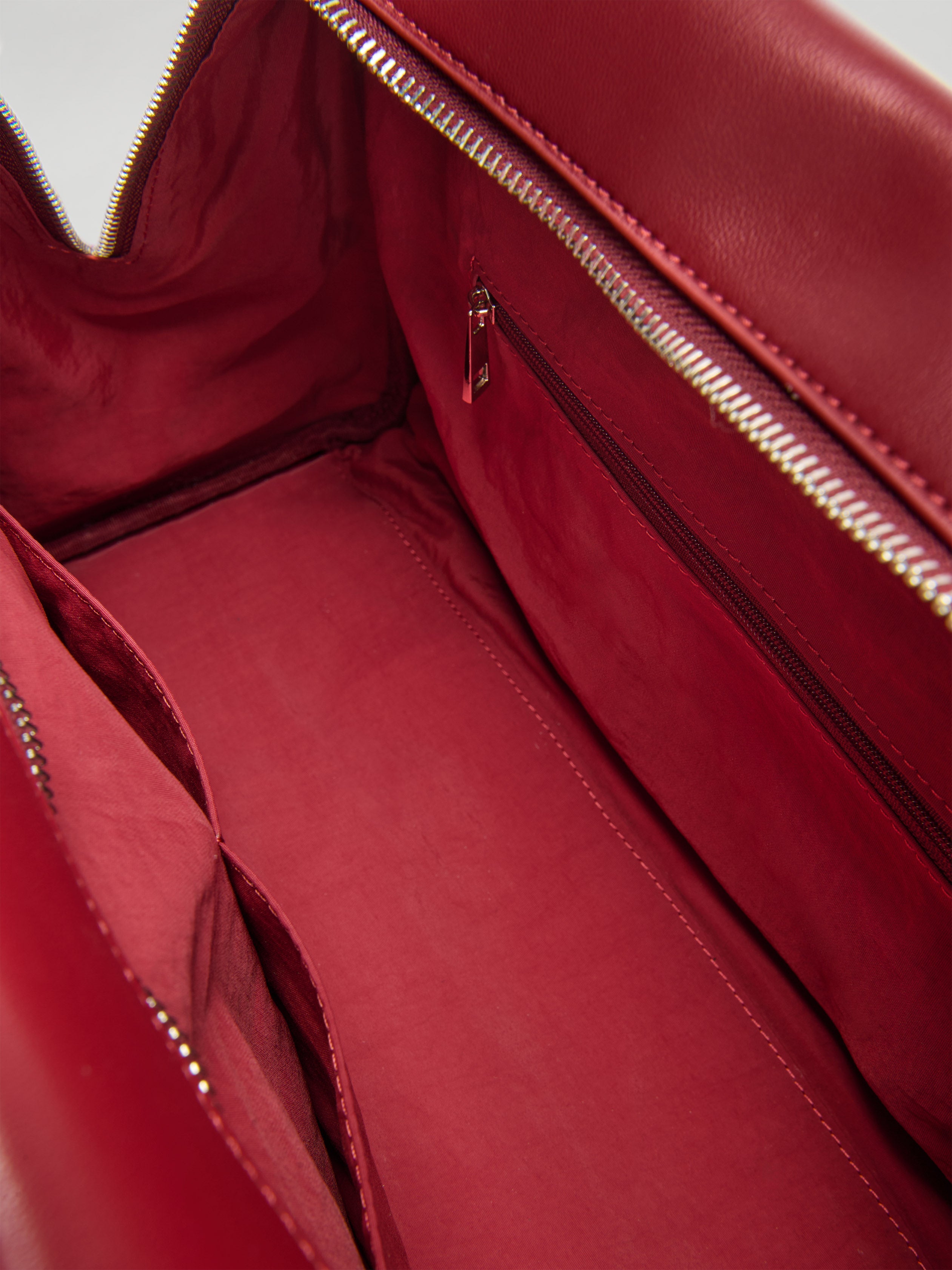 Brooklyn Bag