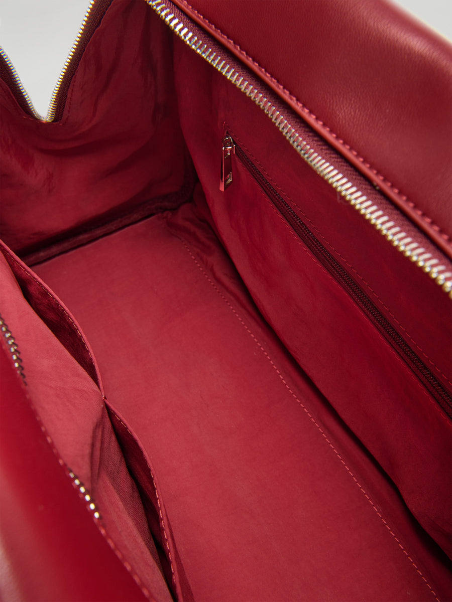 Brooklyn Bag