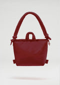 Ona Soft Bag