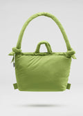 Ona Soft Bag