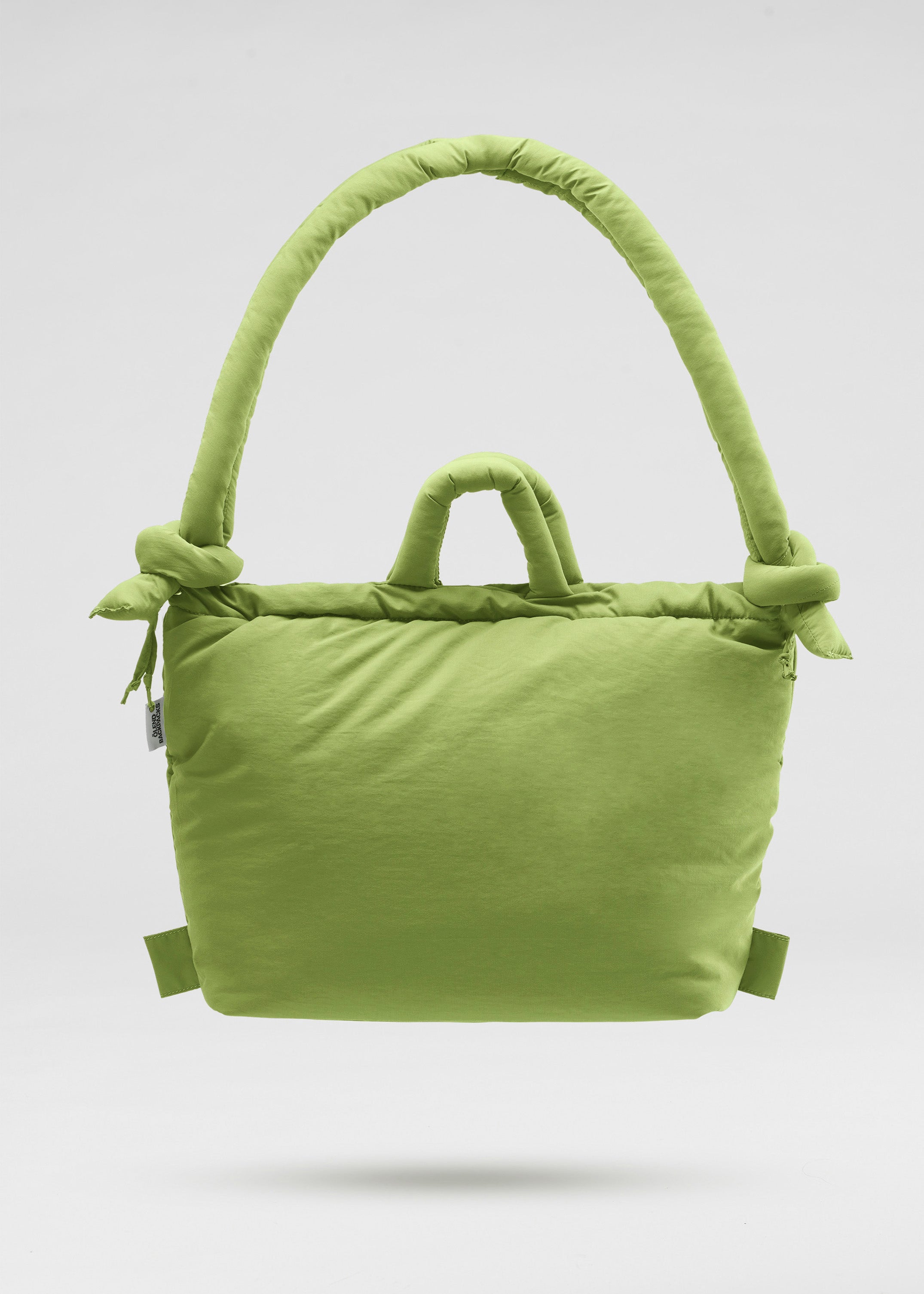 Ona Soft Bag