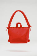 Ona Soft Bag
