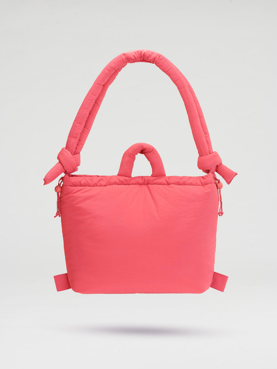 Ona Soft Bag