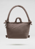 Ona Soft Bag