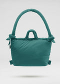 Ona Soft Bag