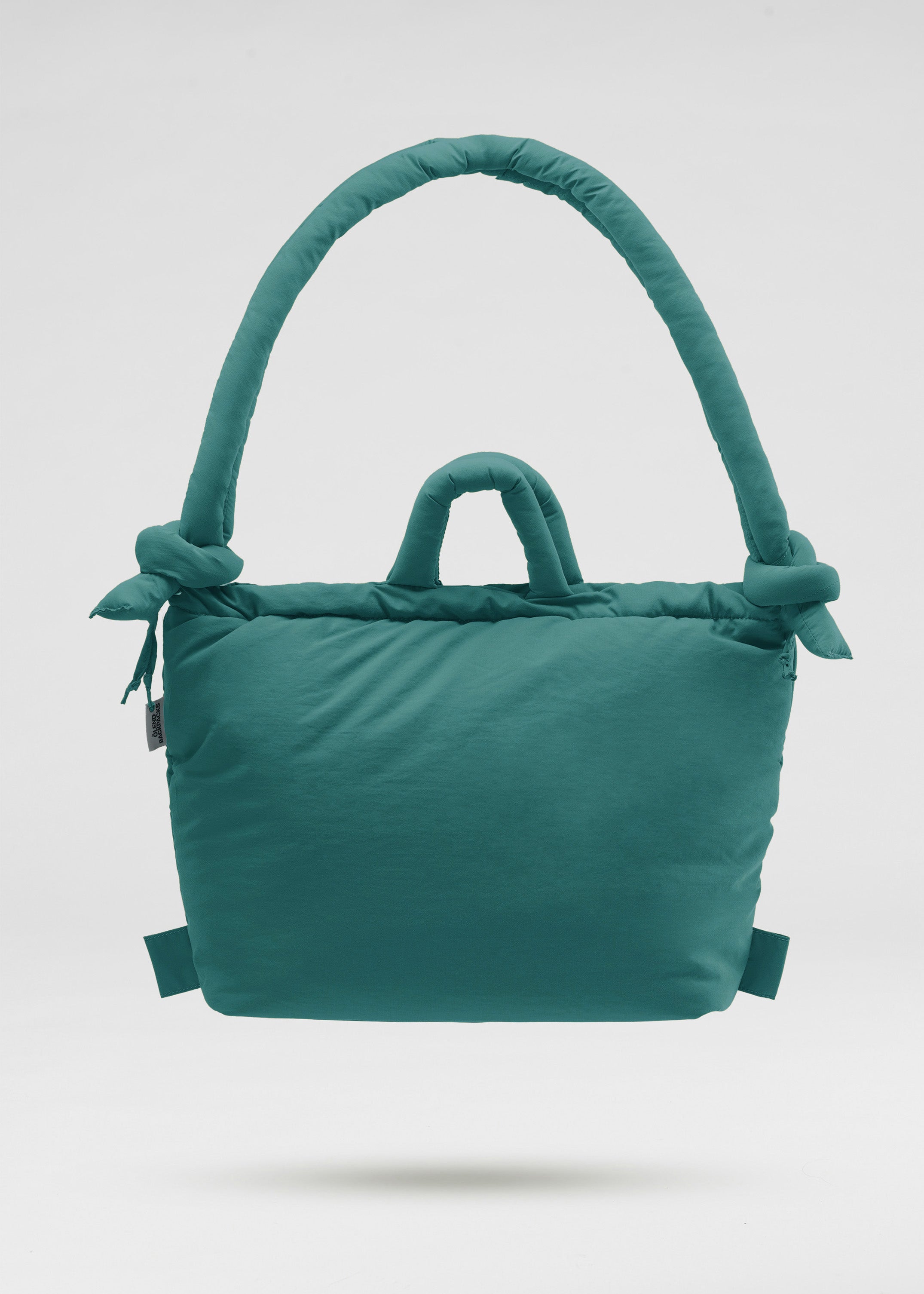 Ona Soft Bag