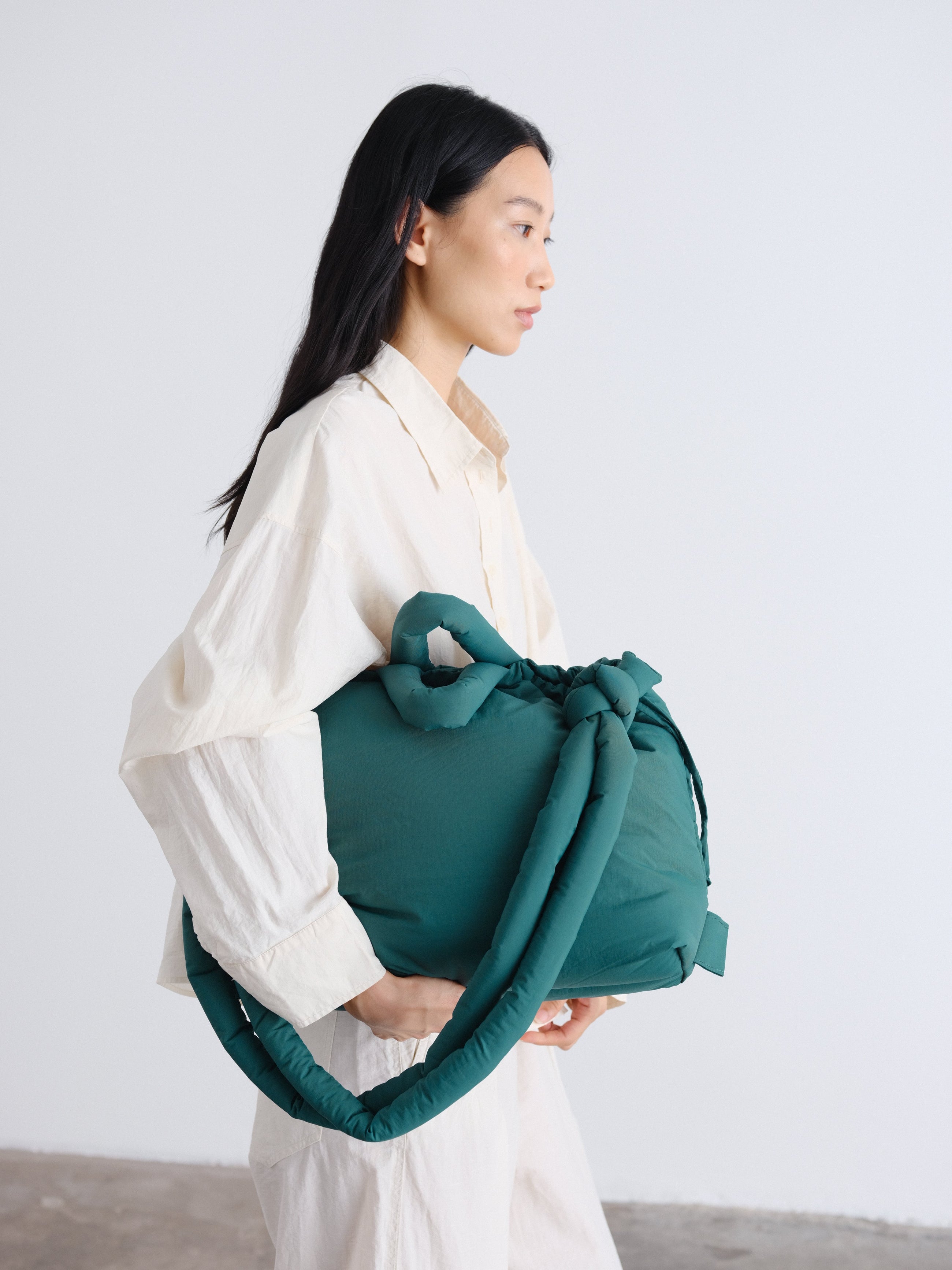 Ona Soft Bag