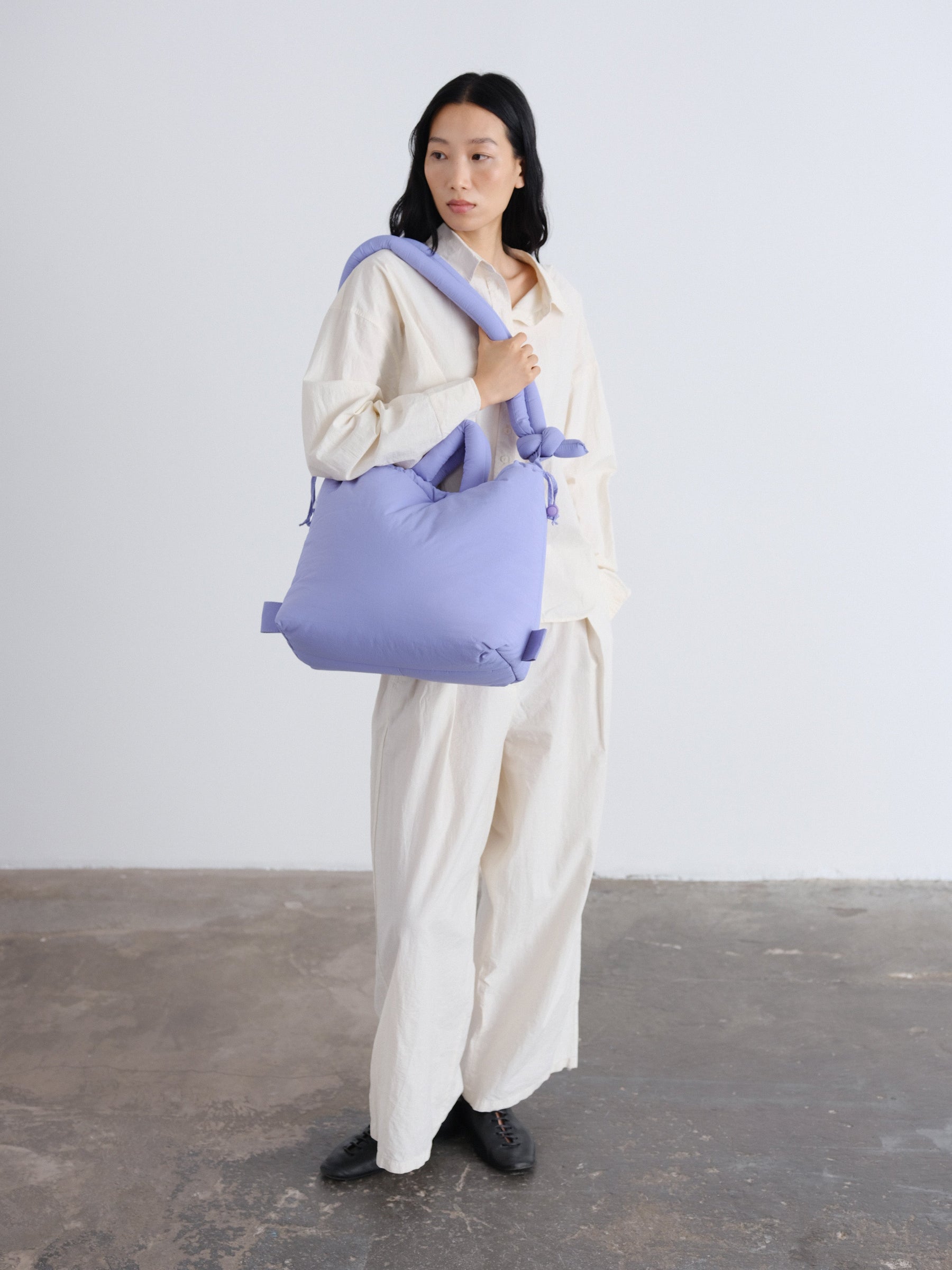 Ona Soft Bag