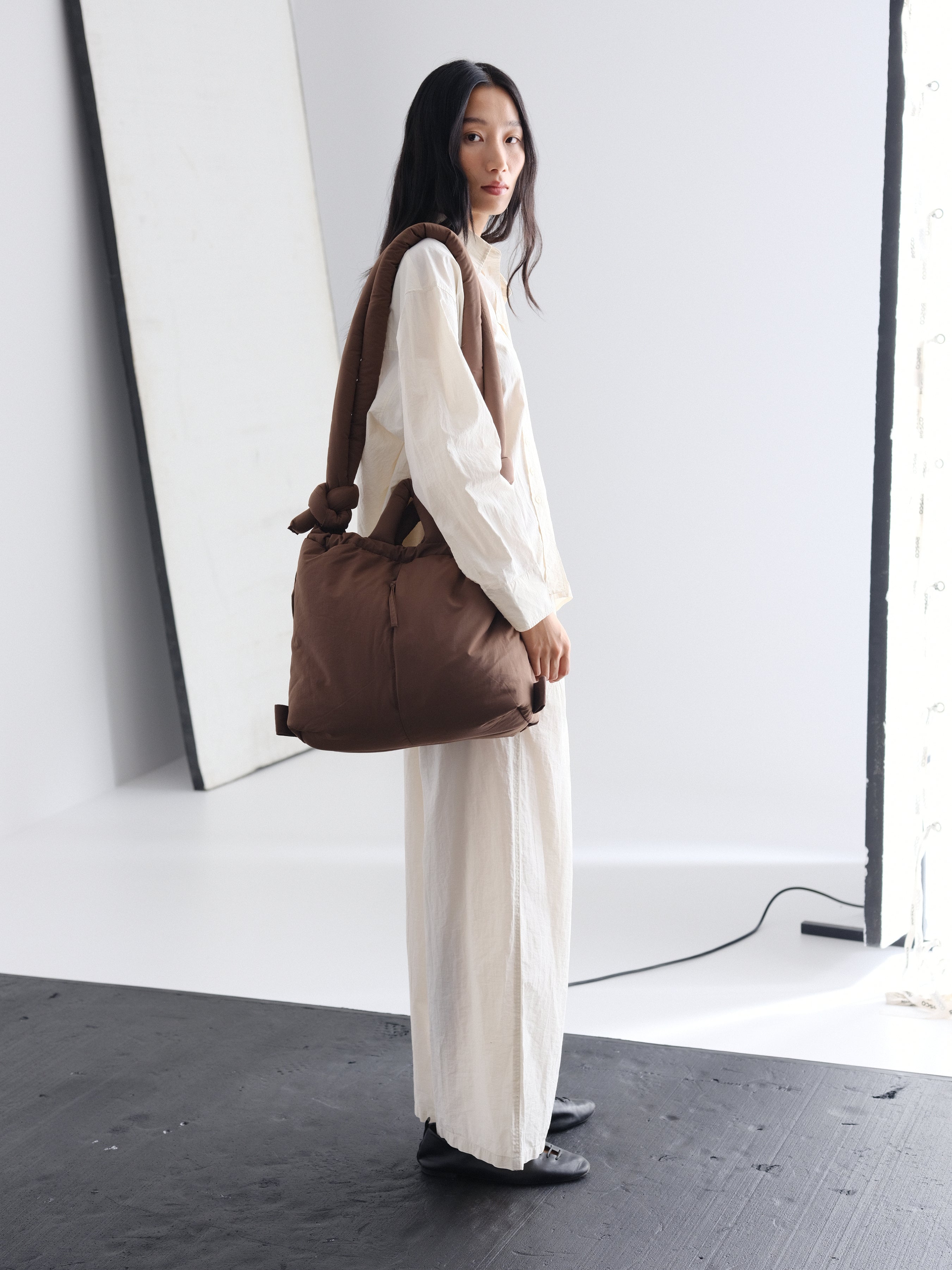 Ona Soft Bag