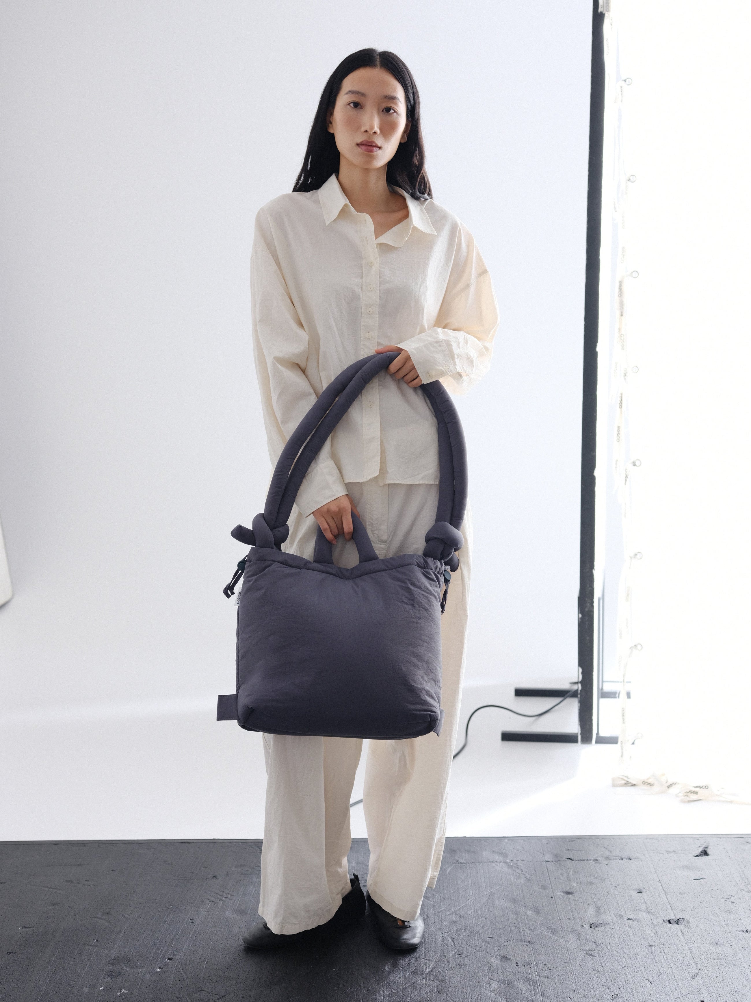 Ona Soft Bag