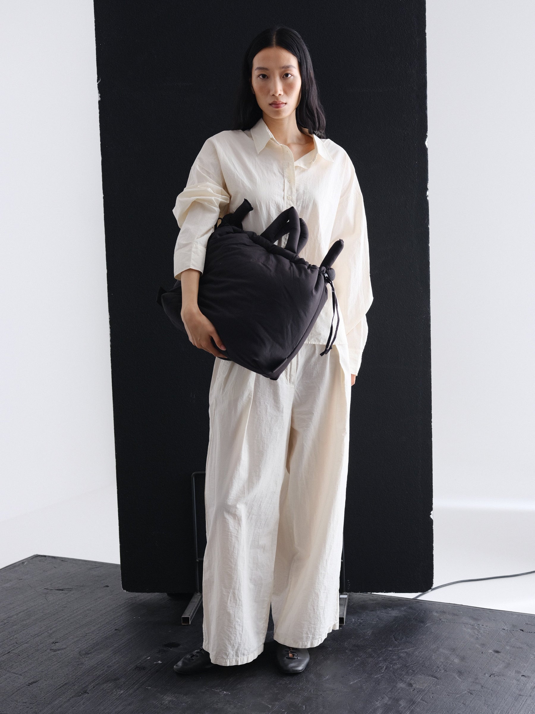 Ona Soft Bag