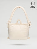 Ona Soft Bag