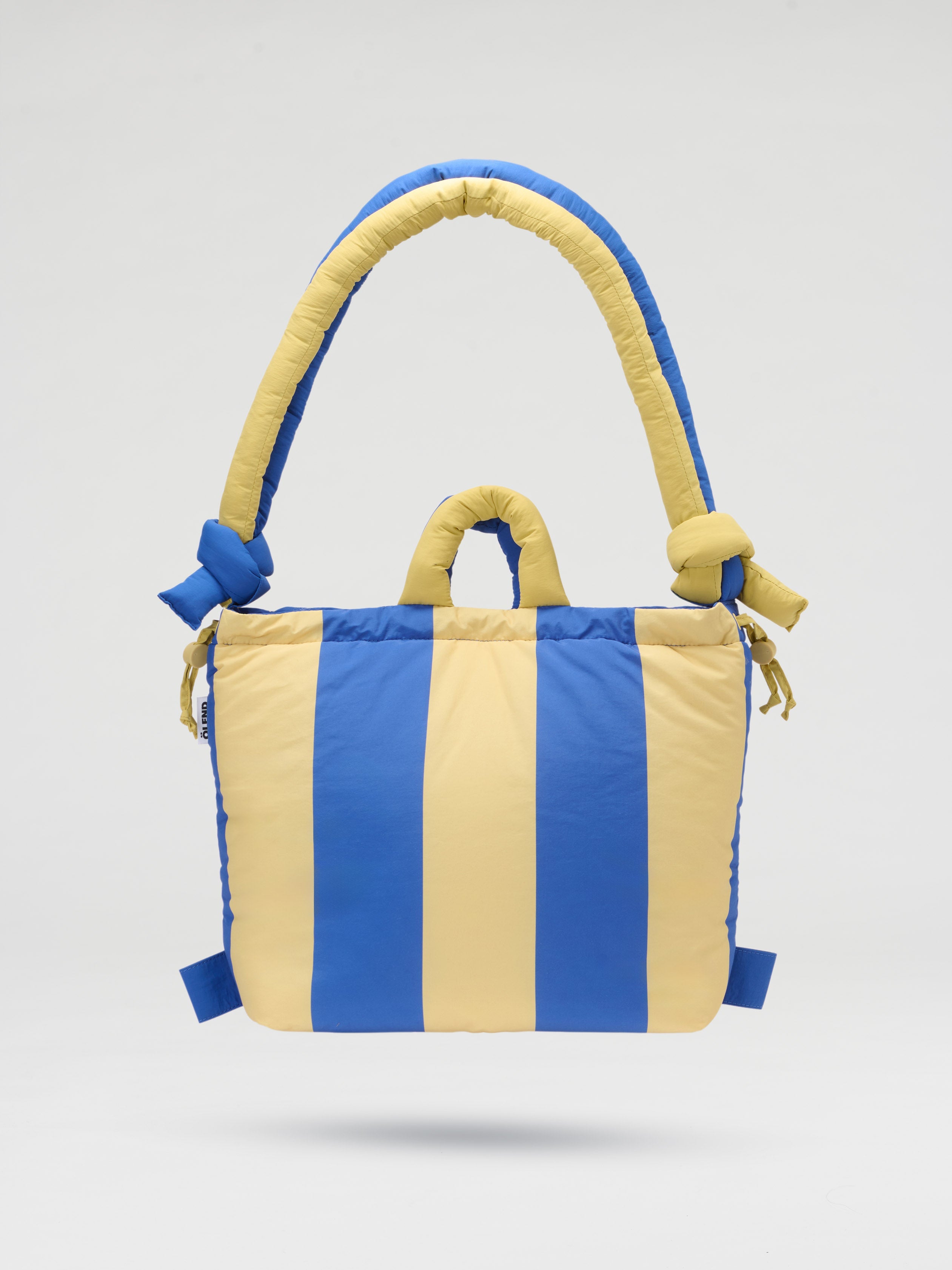 Ona Soft Bag