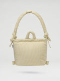 Ona Soft Bag