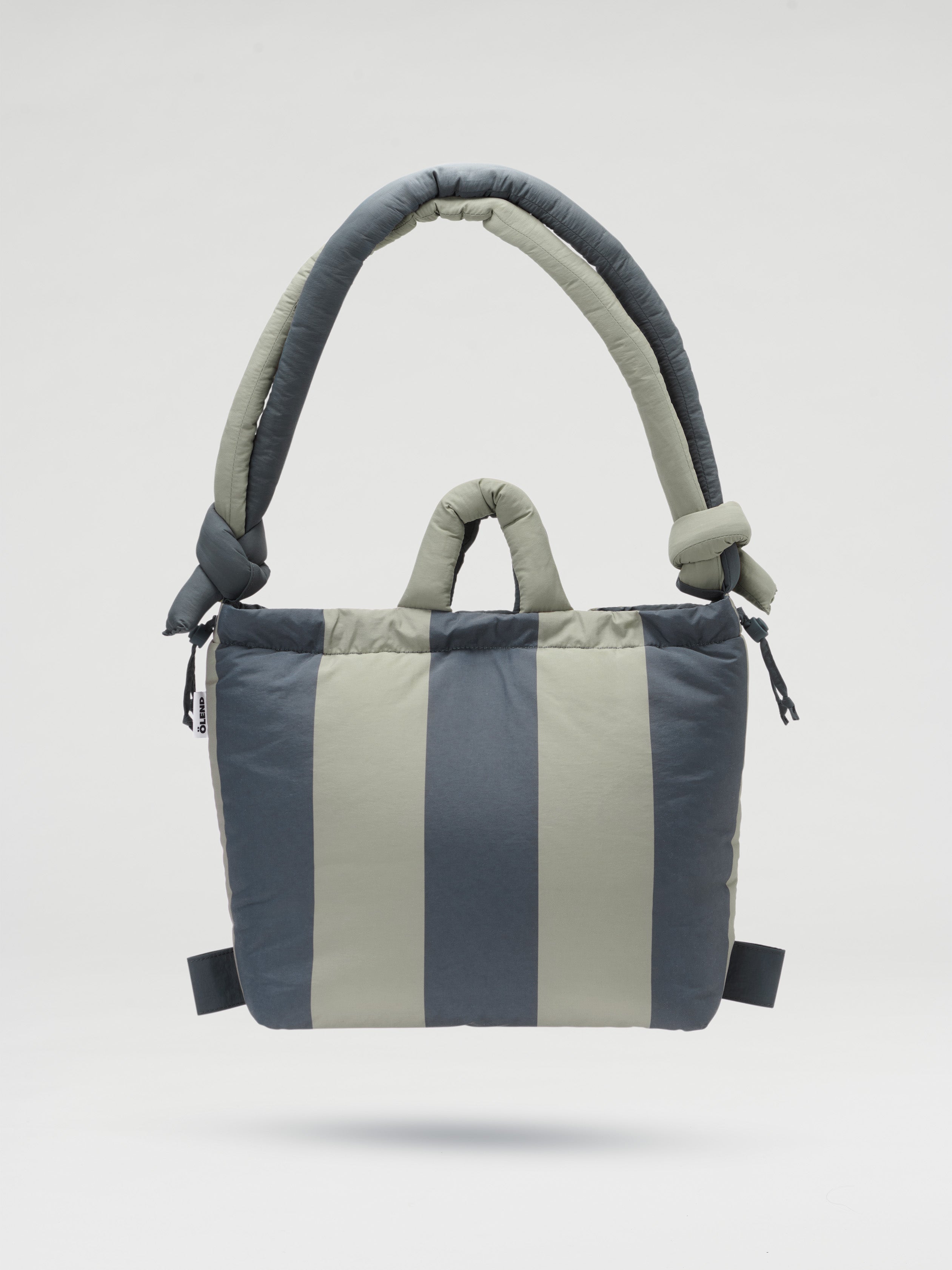 Ona Soft Bag
