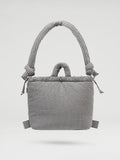 Ona Soft Bag