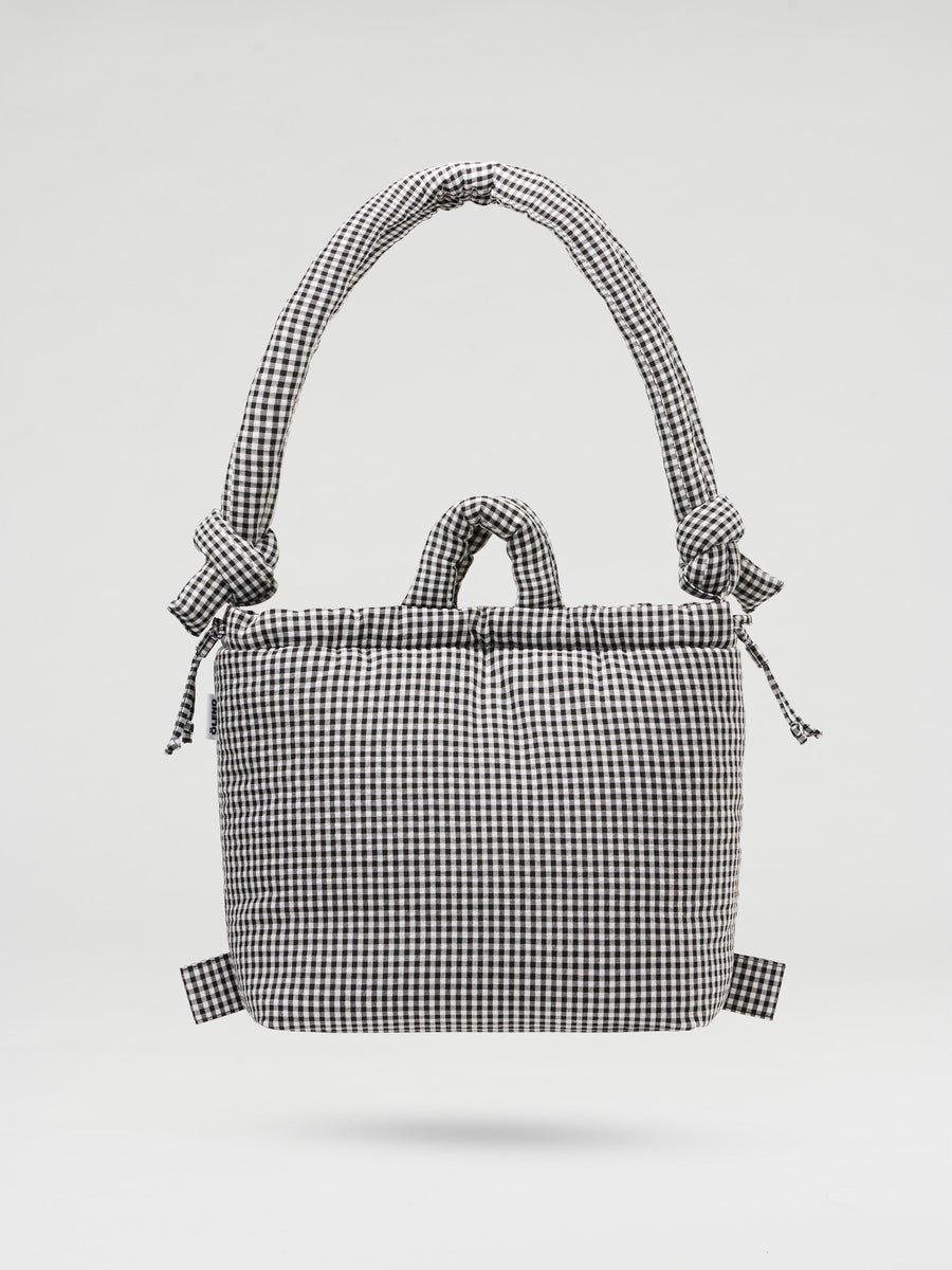 Ona Soft Bag