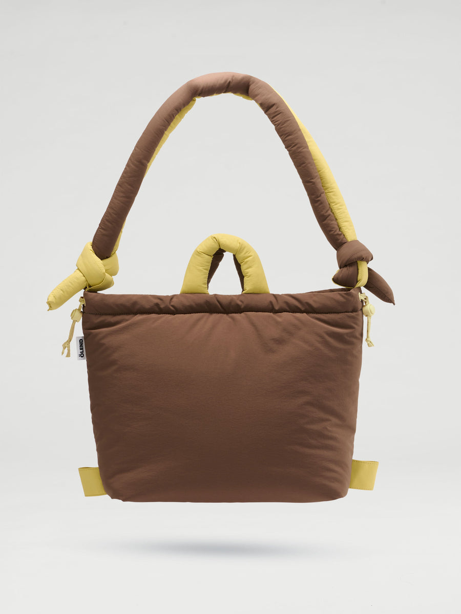 Ona Soft Bag