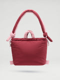 Ona Soft Bag