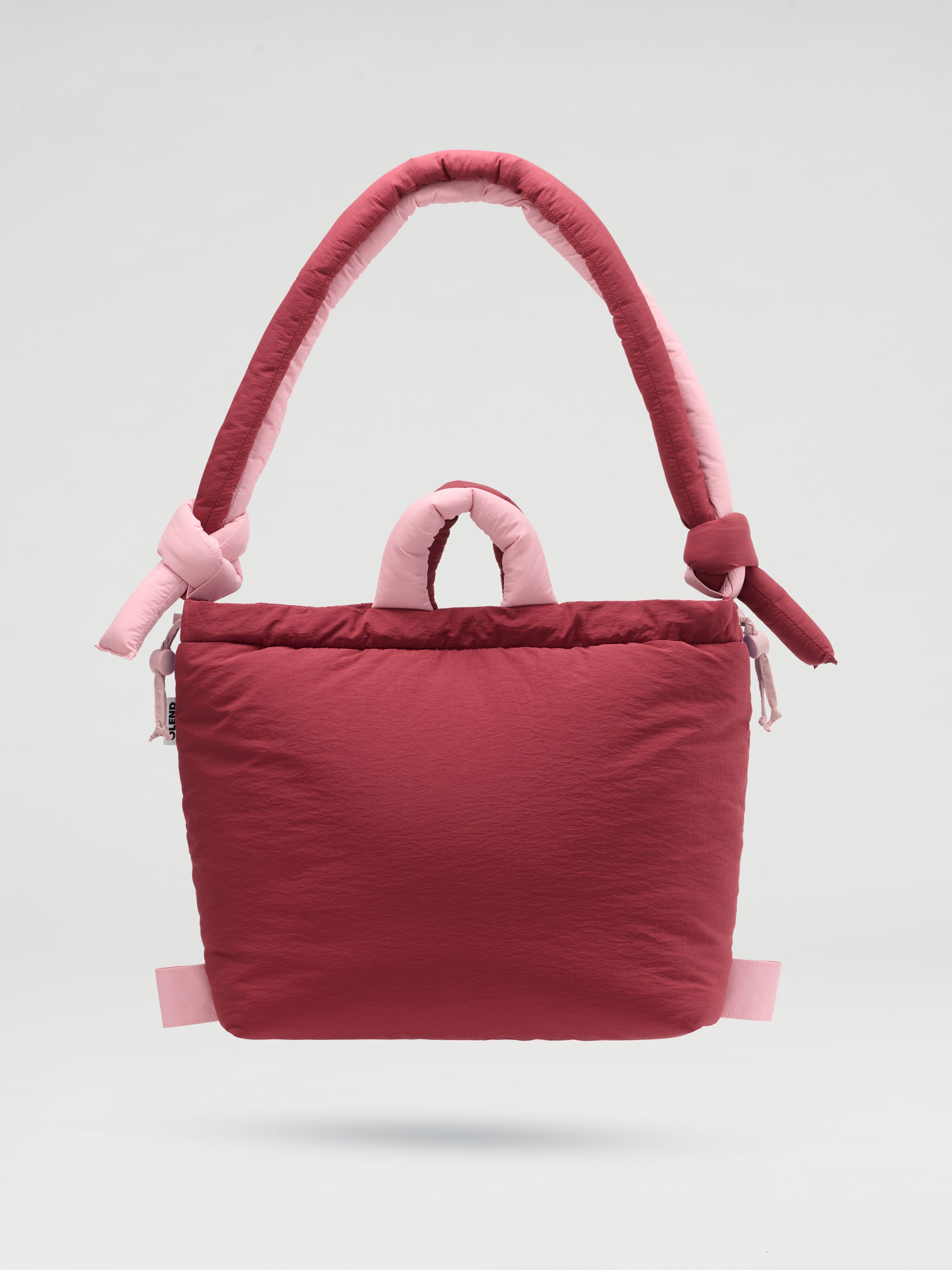 Ona Soft Bag