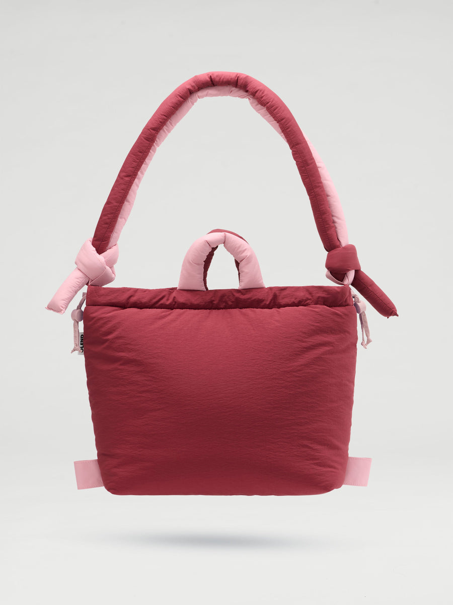 Ona Soft Bag