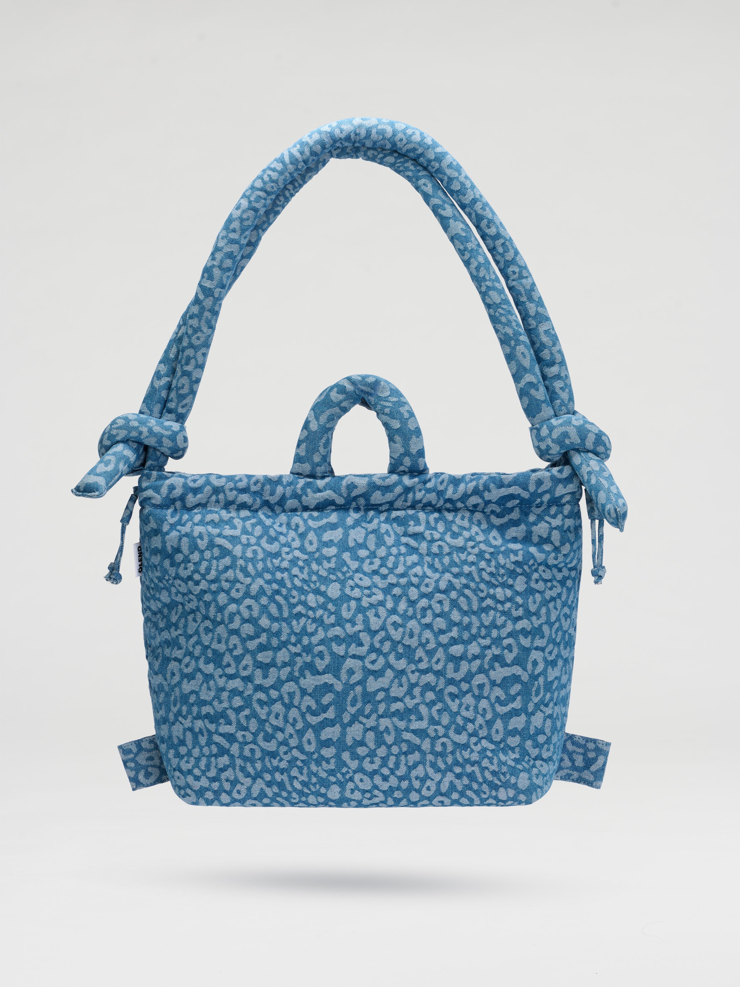 Ona Soft Bag