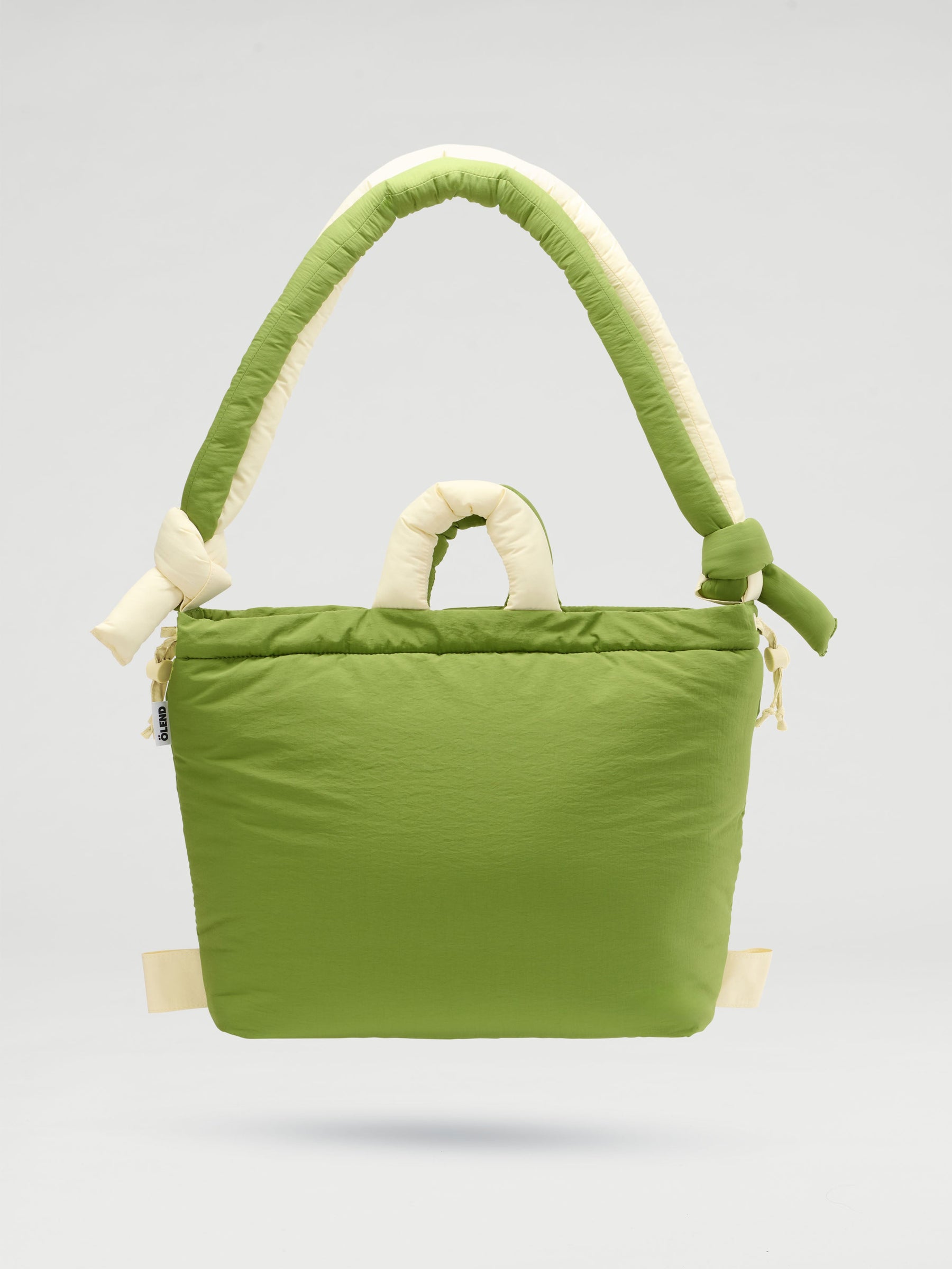 Ona Soft Bag