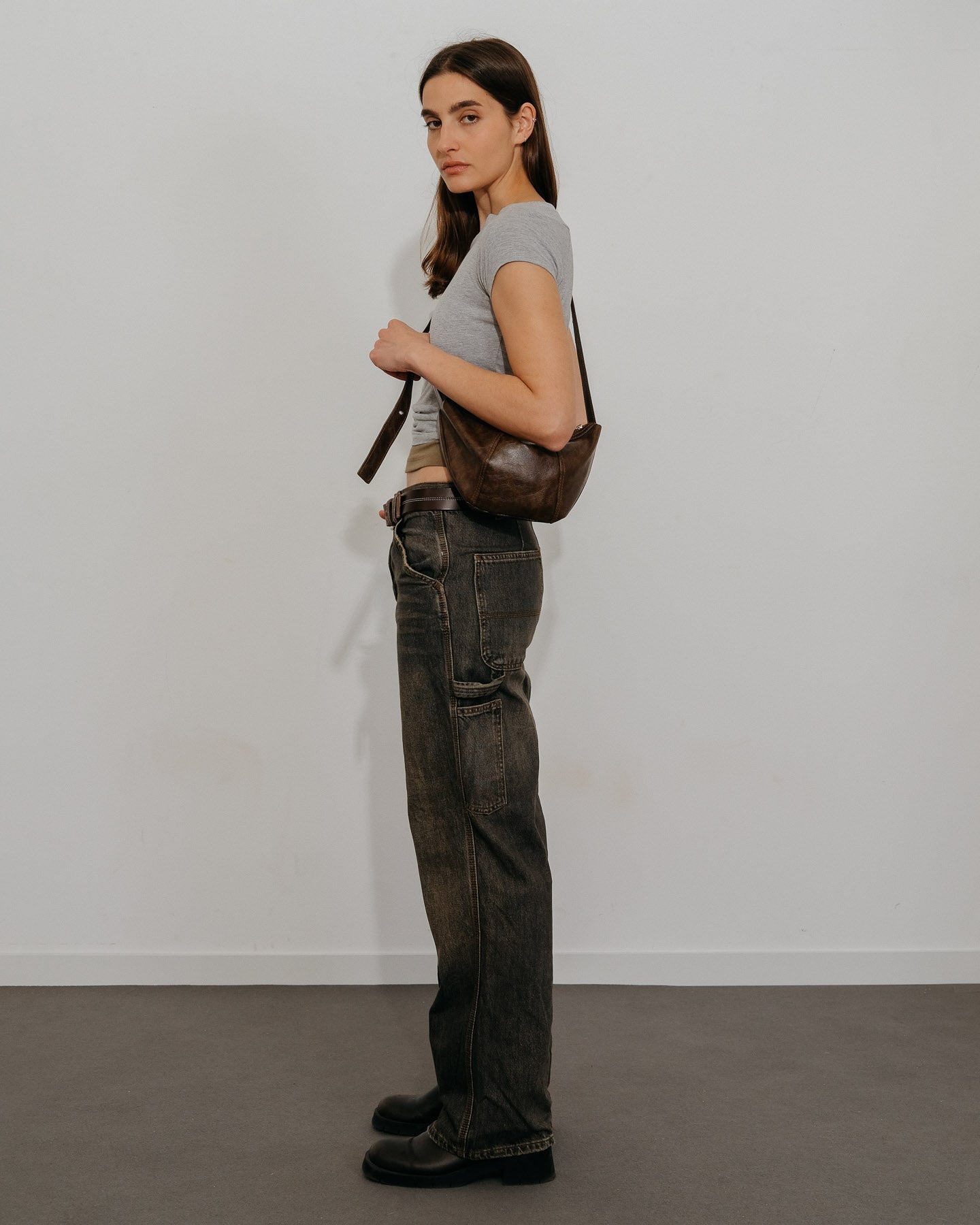 Paloma's Bag Jr.