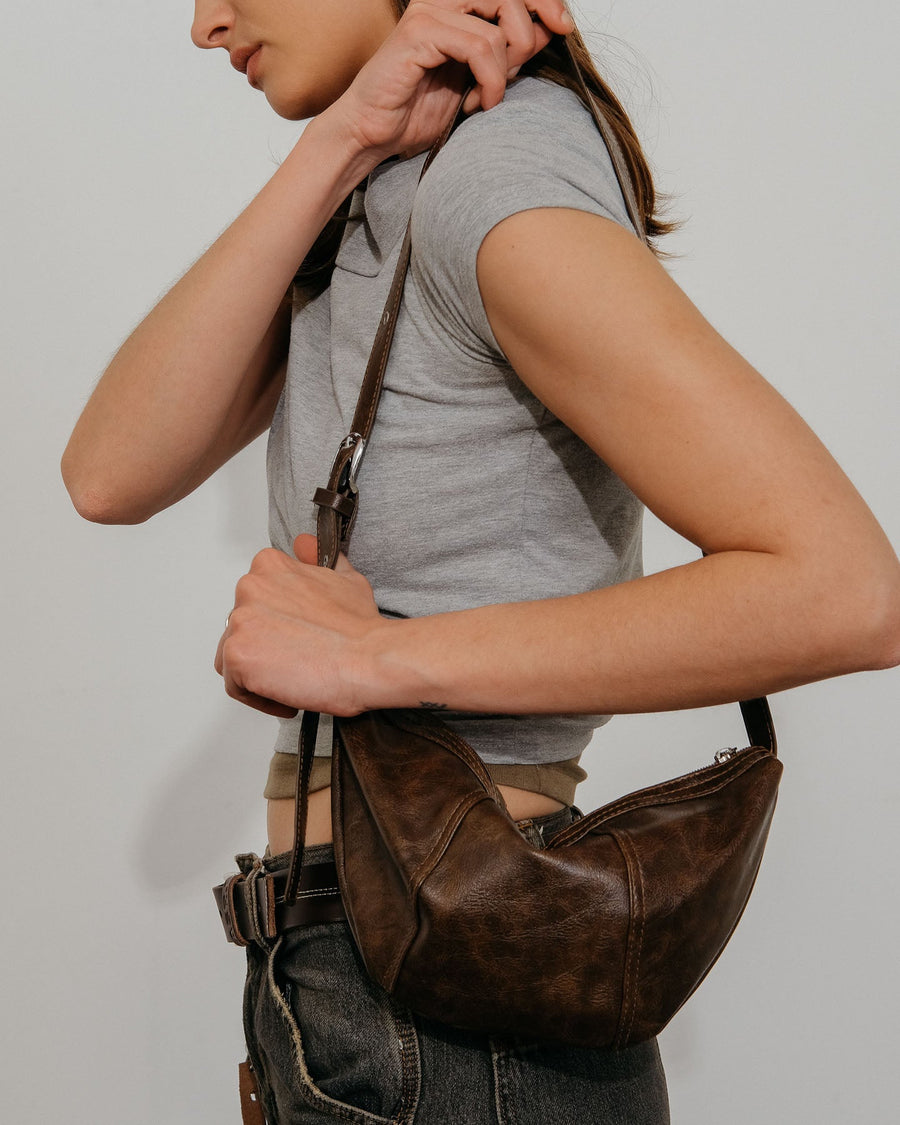 Paloma's Bag Jr.