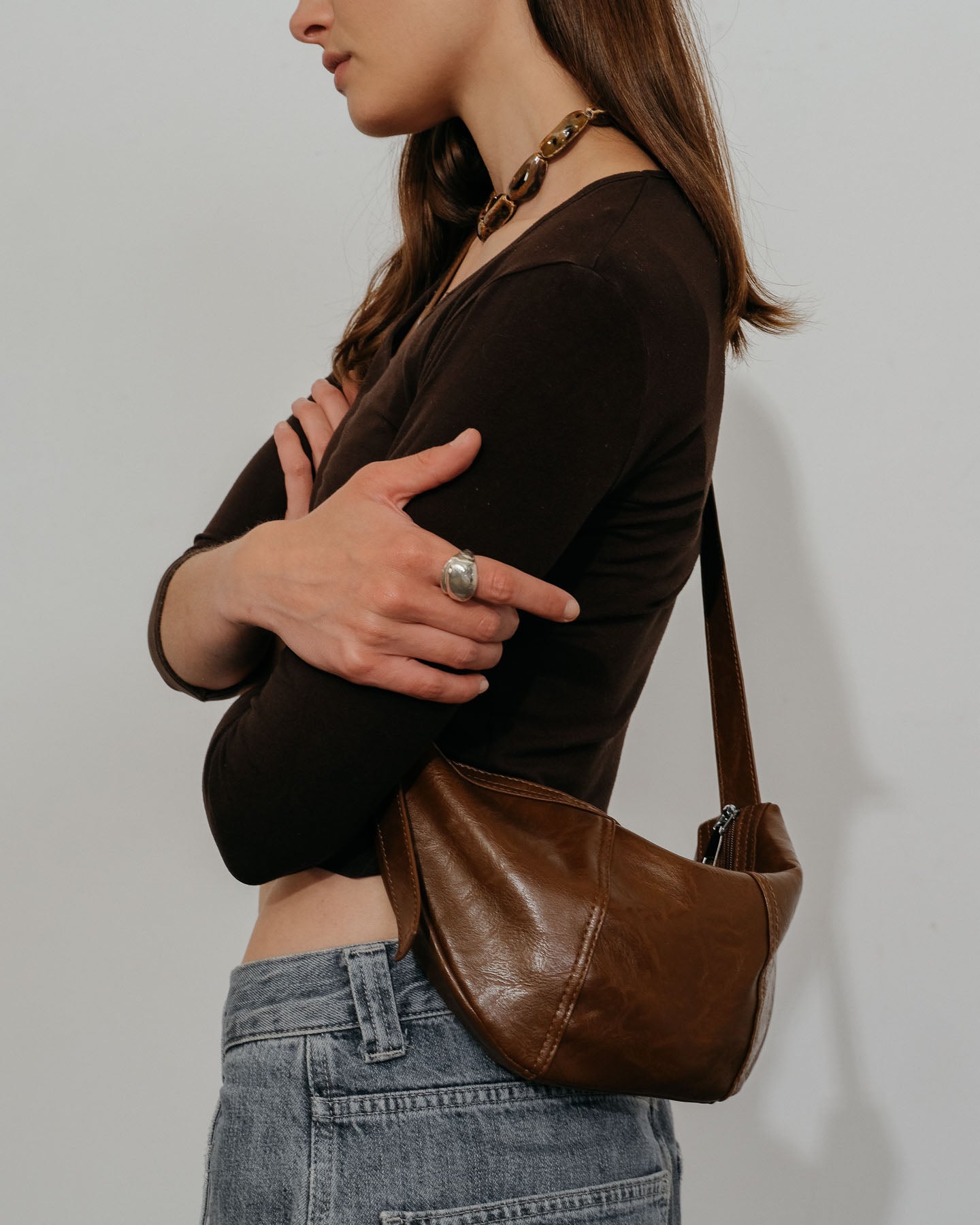 Paloma's Bag Jr.