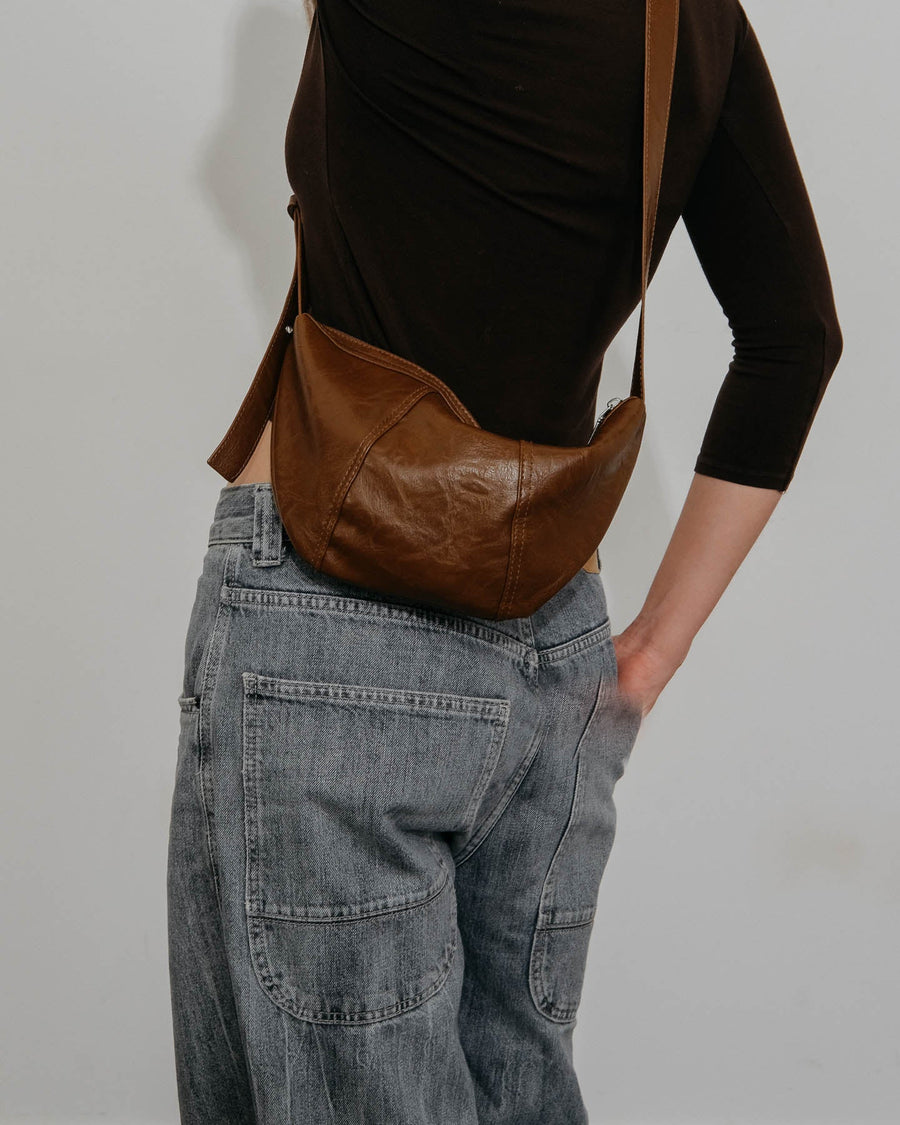 Paloma's Bag Jr.