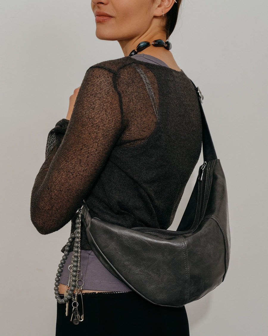 Paloma's Bag