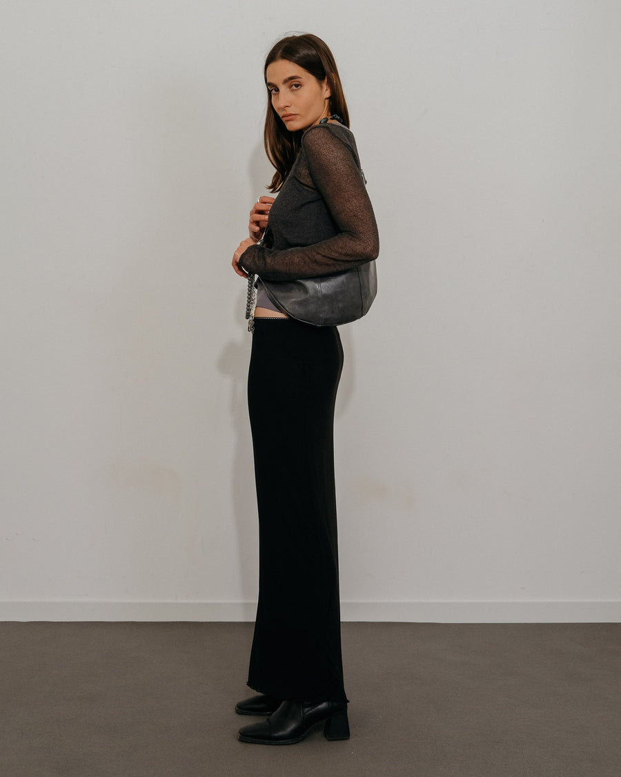 Paloma's Bag