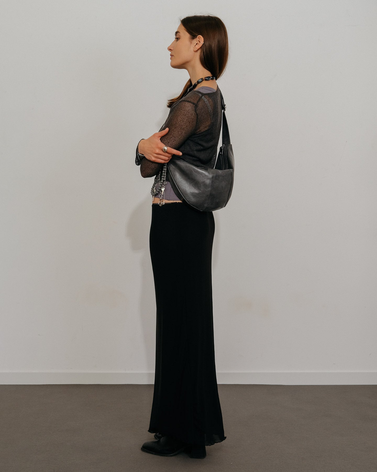 Paloma's Bag