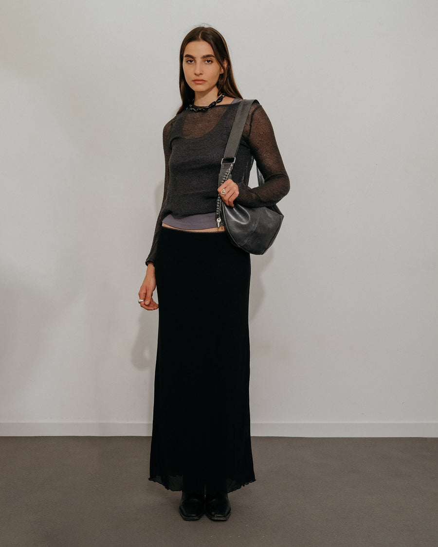 Paloma's Bag
